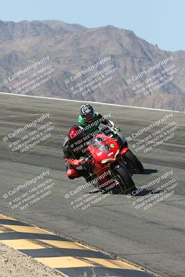 media/May-24-2025-TrackXperience (Sat) [[1cecf32909]]/Level 1/Session 2 (Bowl)/